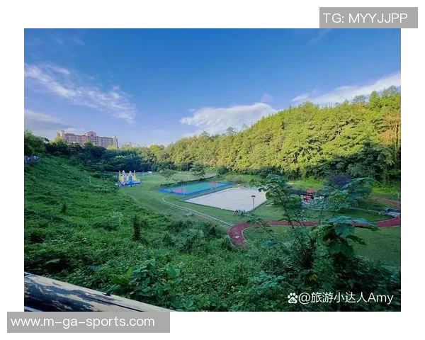 深圳市宝安足球场附近优质住宿推荐及周边旅游攻略分享