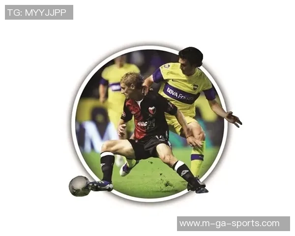 竞彩足球博客带你深入解析赛事动态与投注技巧分享